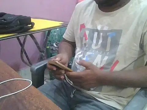 ITGuyhyd online show from March 2026 11:04:01 AM