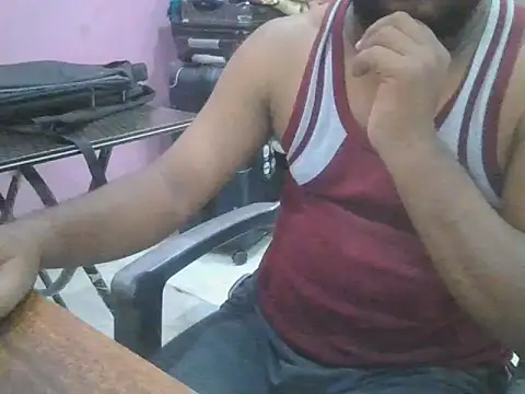 ITGuyhyd online show from March 2026 11:48:02 PM