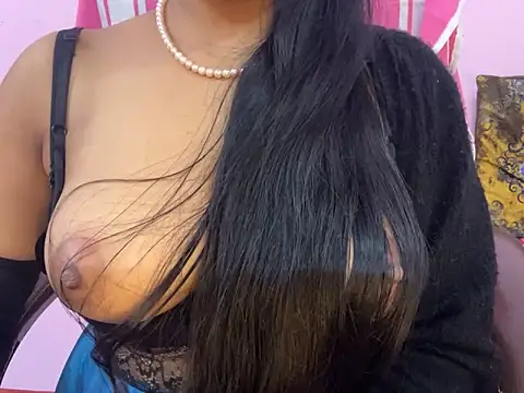 roshni-5 online show from January 2025 07:45:02 PM