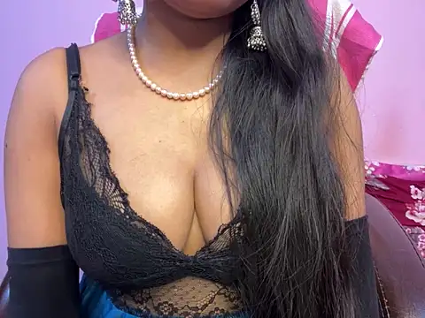 roshni-5 online show from February 2025 05:40:02 PM