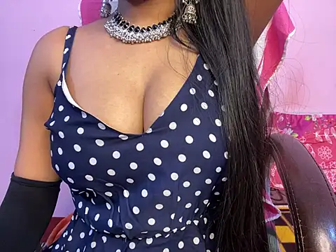 roshni-5 online show from February 2025 03:08:01 AM