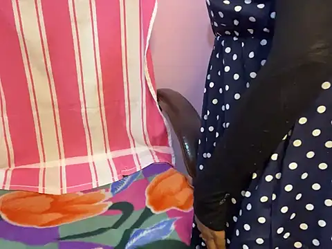 roshni-5 online show from March 2025 03:48:02 PM