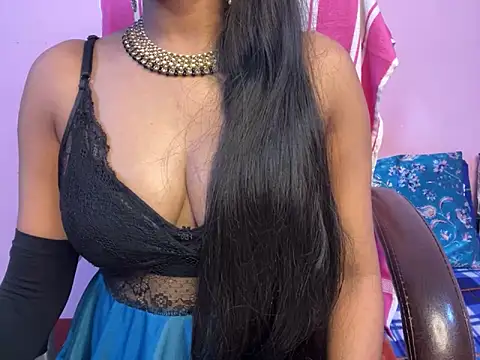 roshni-5 online show from March 2025 04:46:01 PM