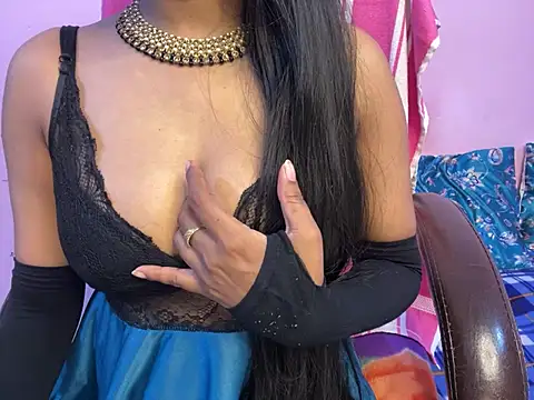 roshni-5 online show from March 2025 07:50:02 PM