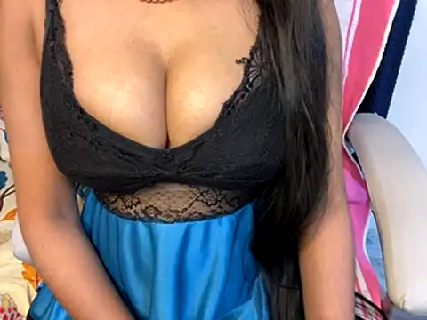 roshni-5 online show from November 2025 05:55:02 PM