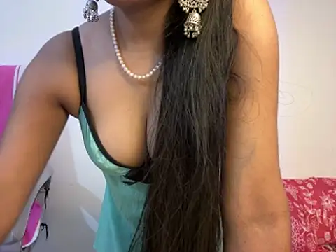 roshni-5 online show from March 2026 06:21:01 PM