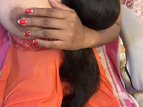 roshni-5 online show from July 2026 04:39:33 PM