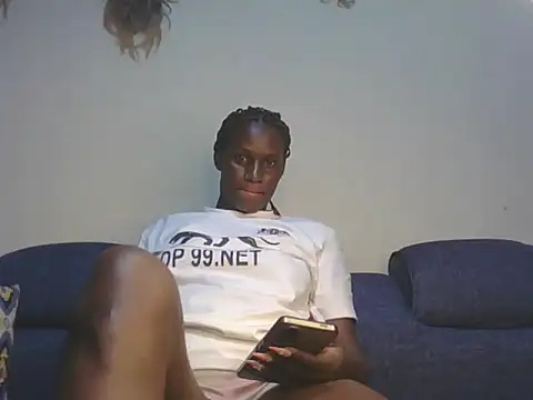 hairy pussy4 online show from July 2026 04:03:01 PM