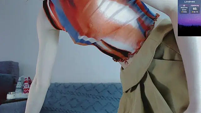 Snapshot of Amina_Barbarian chatting on January 2026 12:40:02 PM Amina Barbarian online show from January 2026 12:40:02 PM