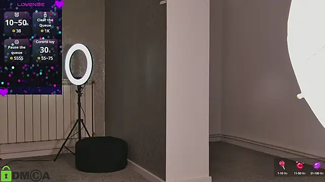 MashaReed  online show from January 2025 11:21:02 PM