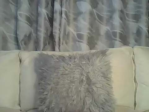 Chocolate queen2 online show from December 2024 03:37:01 AM