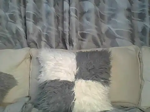 Chocolate queen2 online show from January 2025 08:24:01 AM