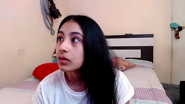 chika hellar online show from March 2026 07:06:02 PM