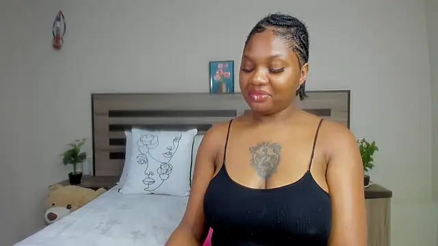 Renee-18 online show from December 2024 04:38:02 AM