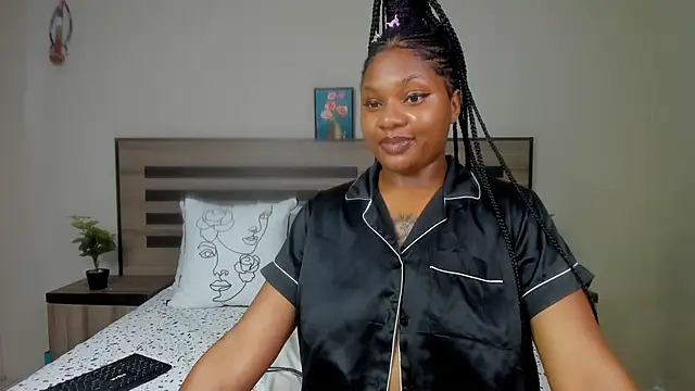 Renee-18 online show from January 2025 09:37:02 AM