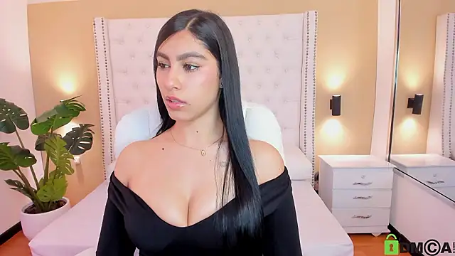 Emily roux online show from February 2026 03:37:02 PM