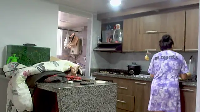 adan eva960 online show from September 2025 02:30:02 PM