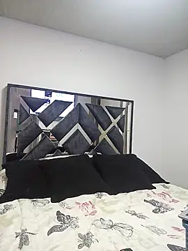 adan eva960 online show from October 2025 11:41:02 AM