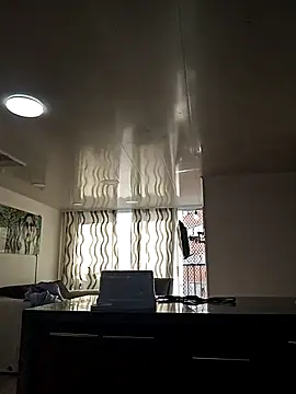 adan eva960 online show from October 2025 12:03:02 PM