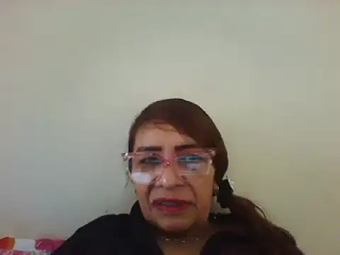 LITLESTAR online show from December 2024 04:06:01 PM