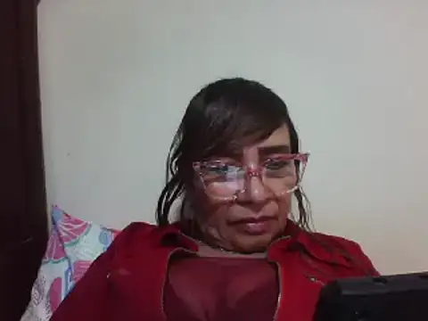 LITLESTAR online show from December 2024 01:13:02 AM