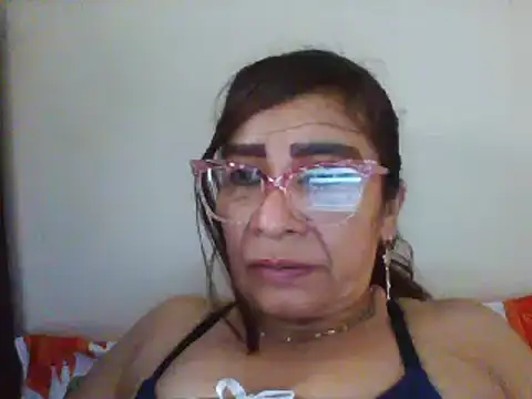 LITLESTAR online show from December 2024 10:04:02 PM