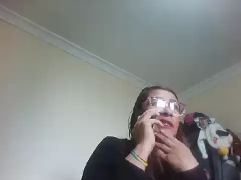 LITLESTAR online show from December 2024 06:13:01 PM