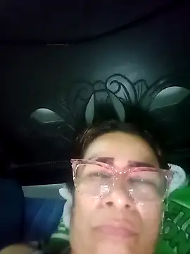 LITLESTAR online show from January 2025 07:07:02 PM