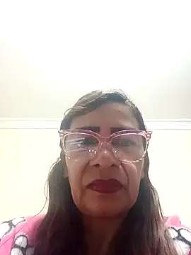 LITLESTAR online show from January 2025 11:14:01 AM