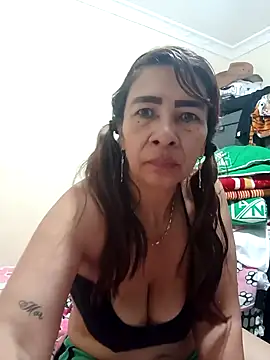 LITLESTAR online show from January 2025 03:53:02 PM