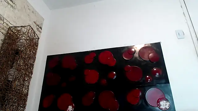 LITLESTAR online show from March 2025 07:25:01 PM