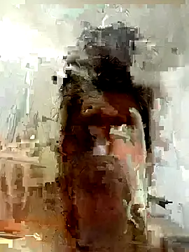 LITLESTAR online show from March 2025 12:36:02 PM