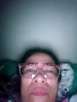 LITLESTAR online show from September 2025 06:40:01 PM