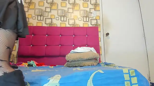 LITLESTAR online show from October 2025 06:43:01 PM