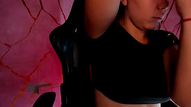 Elsalombardi  online show from January 2025 03:01:01 AM