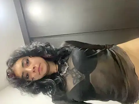  Gothiccbitch  online show from December 2024 09:02:01 AM