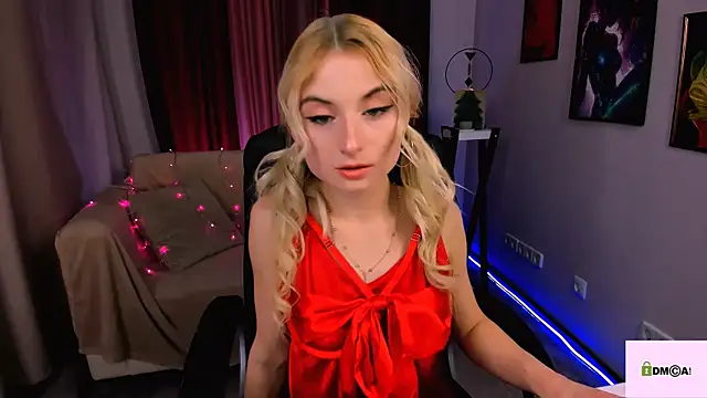 melisa white1 online show from December 2024 10:15:02 PM