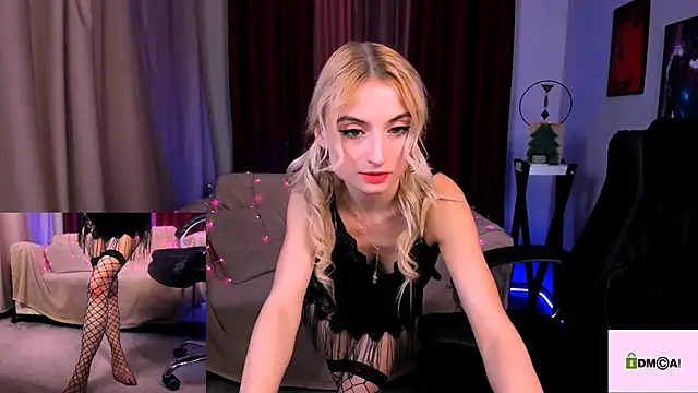 melisa white1 online show from December 2024 04:23:02 AM