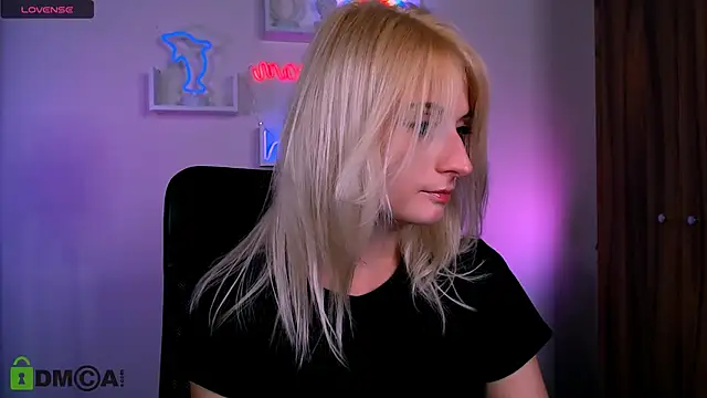 melisa white1 online show from July 2026 07:16:01 PM