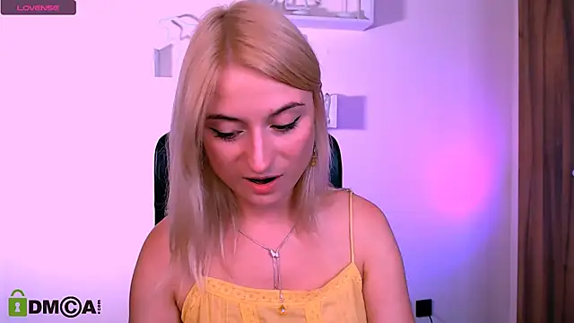 melisa white1 online show from July 2026 07:08:02 PM