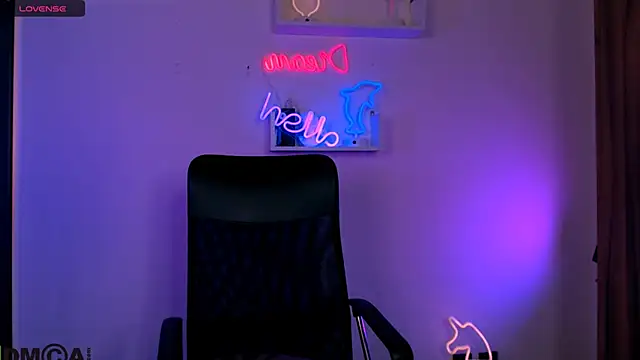 melisa white1 online show from July 2026 07:39:01 PM