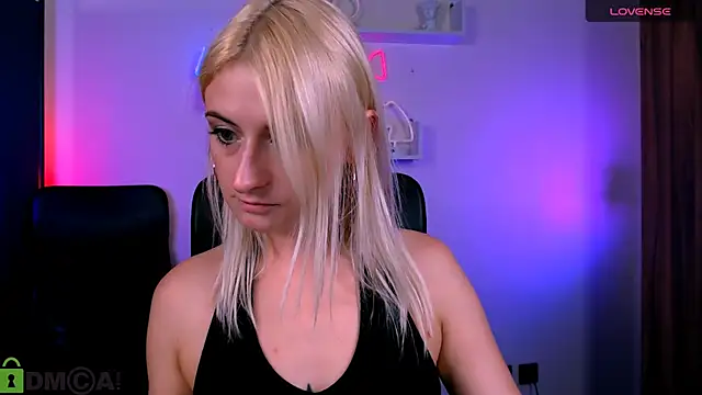 melisa white1 online show from July 2026 07:16:01 PM