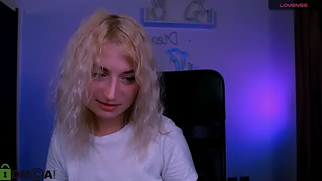 melisa white1 online show from July 2026 09:16:02 AM