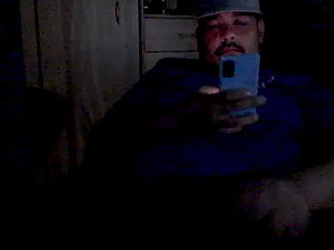 GILBERTHOR92 online show from November 2025 10:38:02 AM