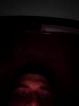 Snapshot of momano265 chatting on February 2026 01:27:01 AM momano265 online show from February 2026 01:27:01 AM