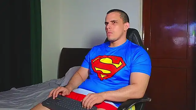 Regansmiths online show from March 2025 09:07:01 AM