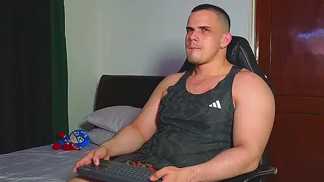 Regansmiths online show from March 2025 08:24:02 AM