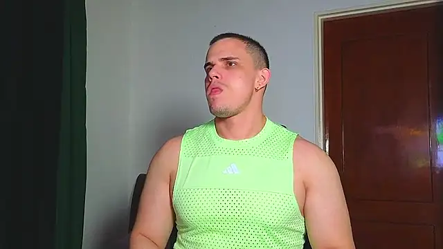 Regansmiths online show from March 2025 05:05:02 AM