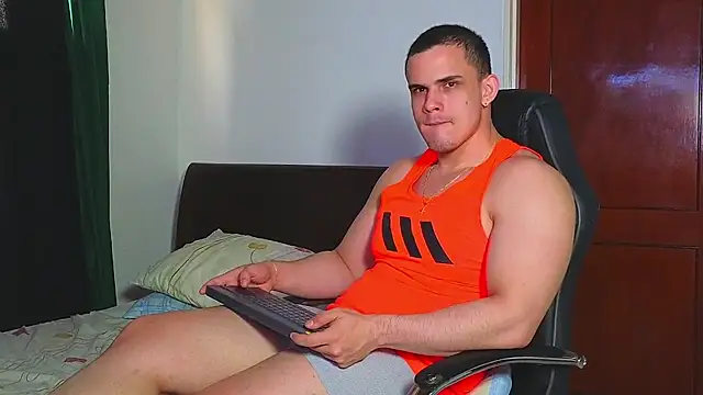 Regansmiths online show from March 2025 12:17:01 PM