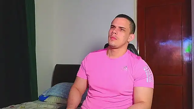 Regansmiths online show from March 2025 07:09:02 AM